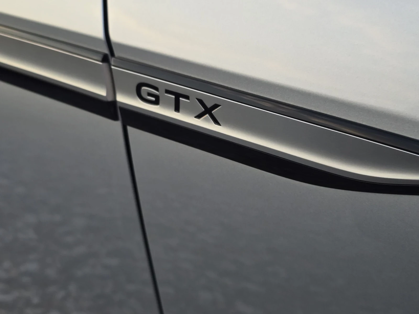 VW ID.4  82/KW/GTX/115000КМ/ТЕРМОПОМПА, снимка 4 - Автомобили и джипове - 55086253