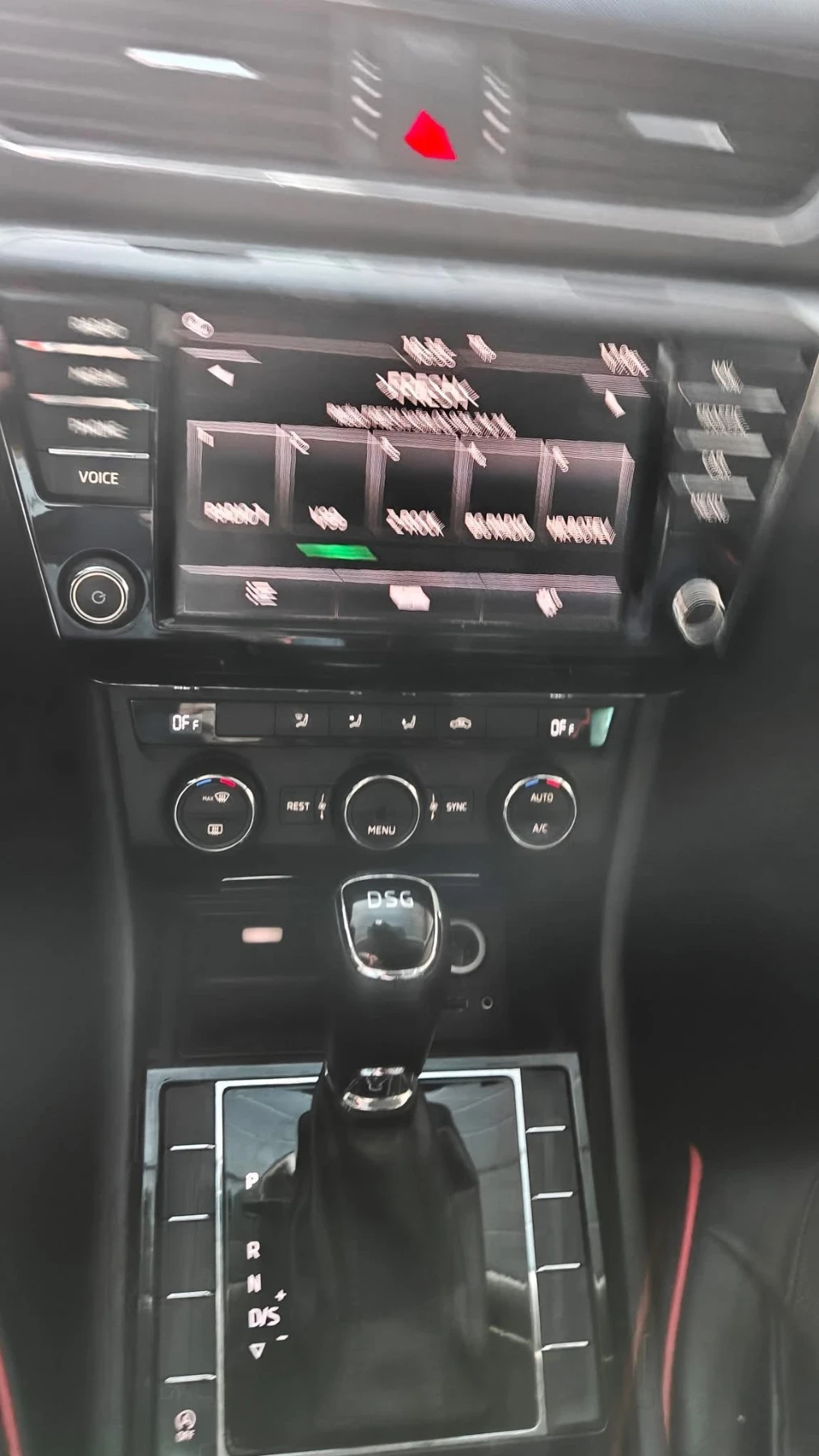 Skoda Superb, снимка 5 - Автомобили и джипове - 55108662