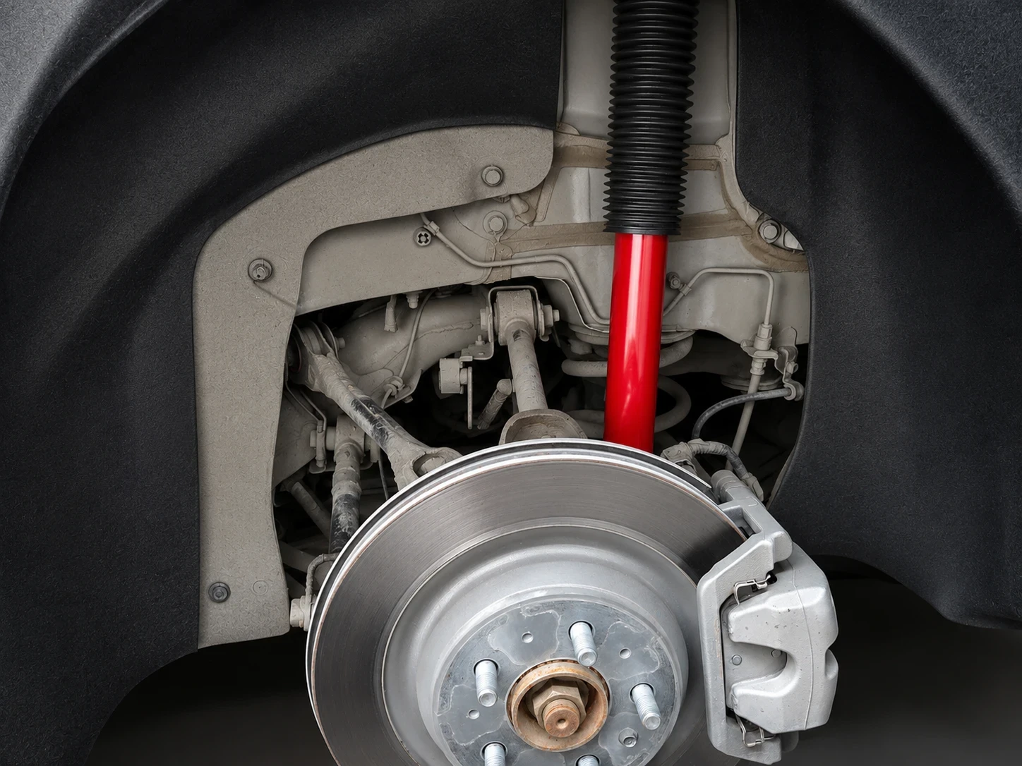 Tesla Model 3 Long Range Dual Motor, снимка 10 - Автомобили и джипове - 55531610