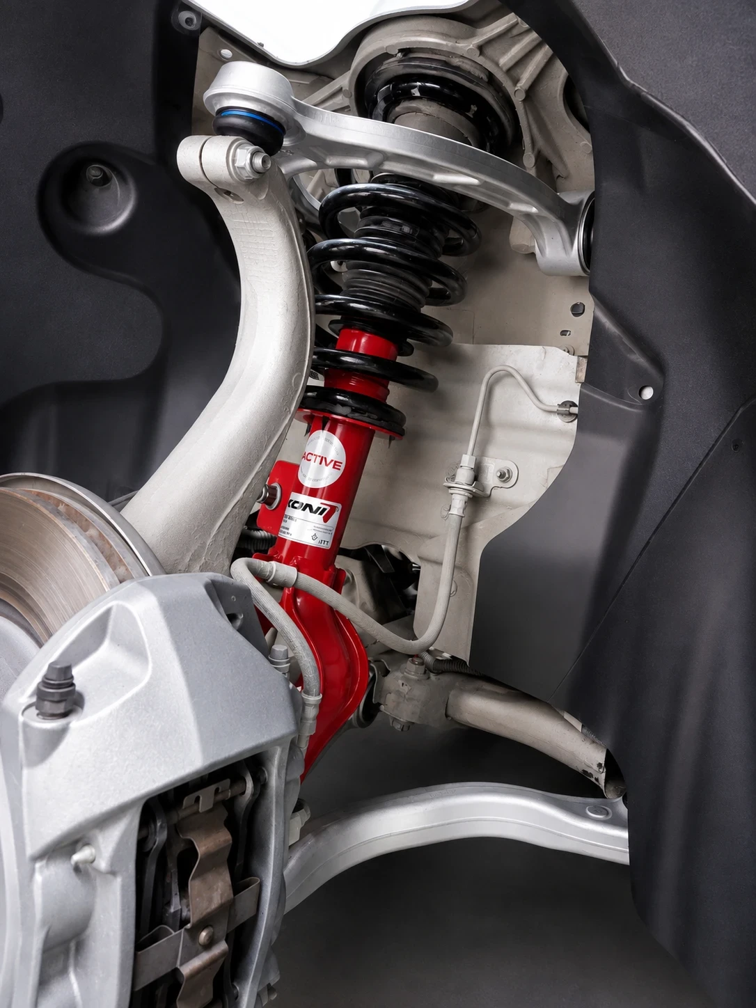Tesla Model 3 Long Range Dual Motor, снимка 9 - Автомобили и джипове - 55531610