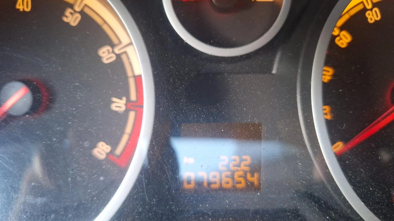 Opel Corsa 1.2i Очакван внос!, снимка 5 - Автомобили и джипове - 55937576