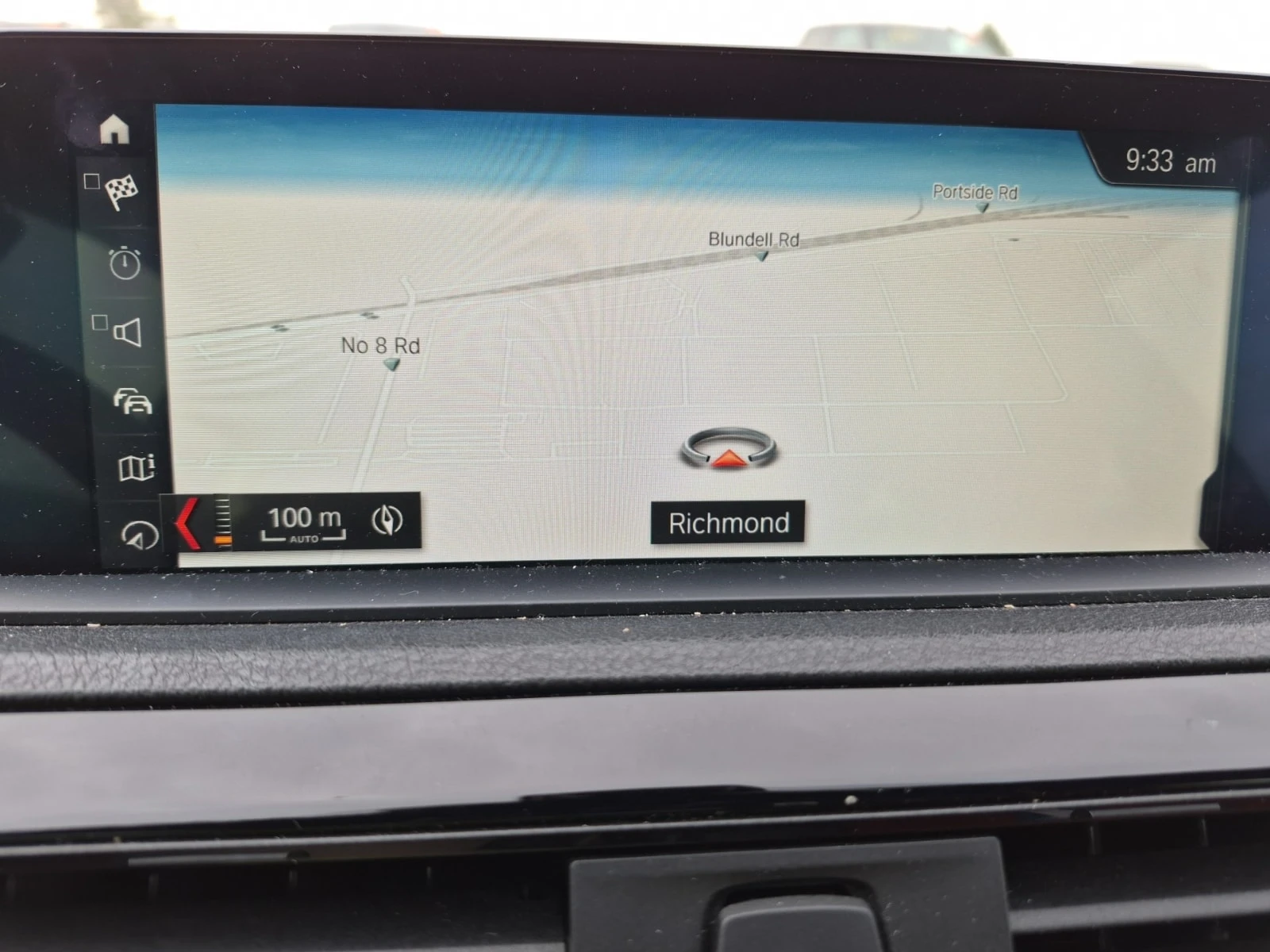 BMW 240 * M240I XDRIVE * HARMAN KARDON* HEAD-UP* CARFAX * , снимка 11 - Автомобили и джипове - 56108653