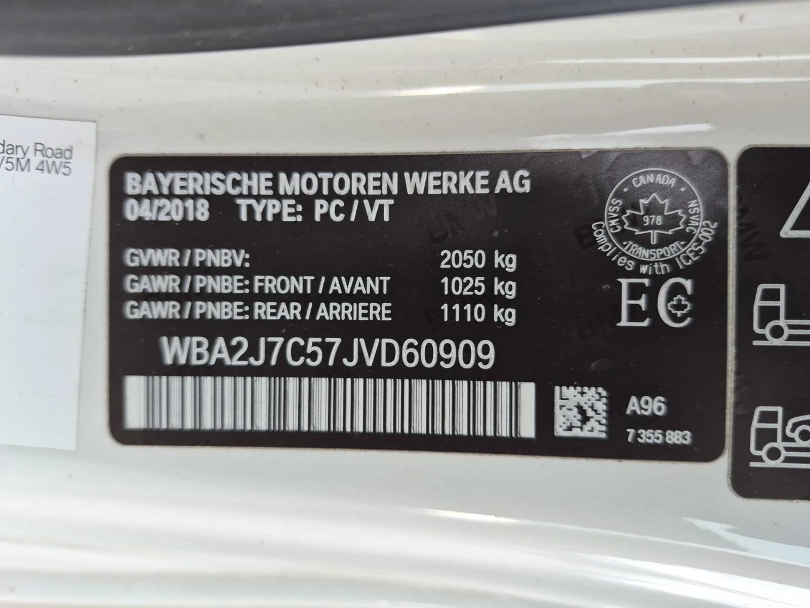BMW 240 * M240I XDRIVE * HARMAN KARDON* HEAD-UP* CARFAX * , снимка 15 - Автомобили и джипове - 56108653