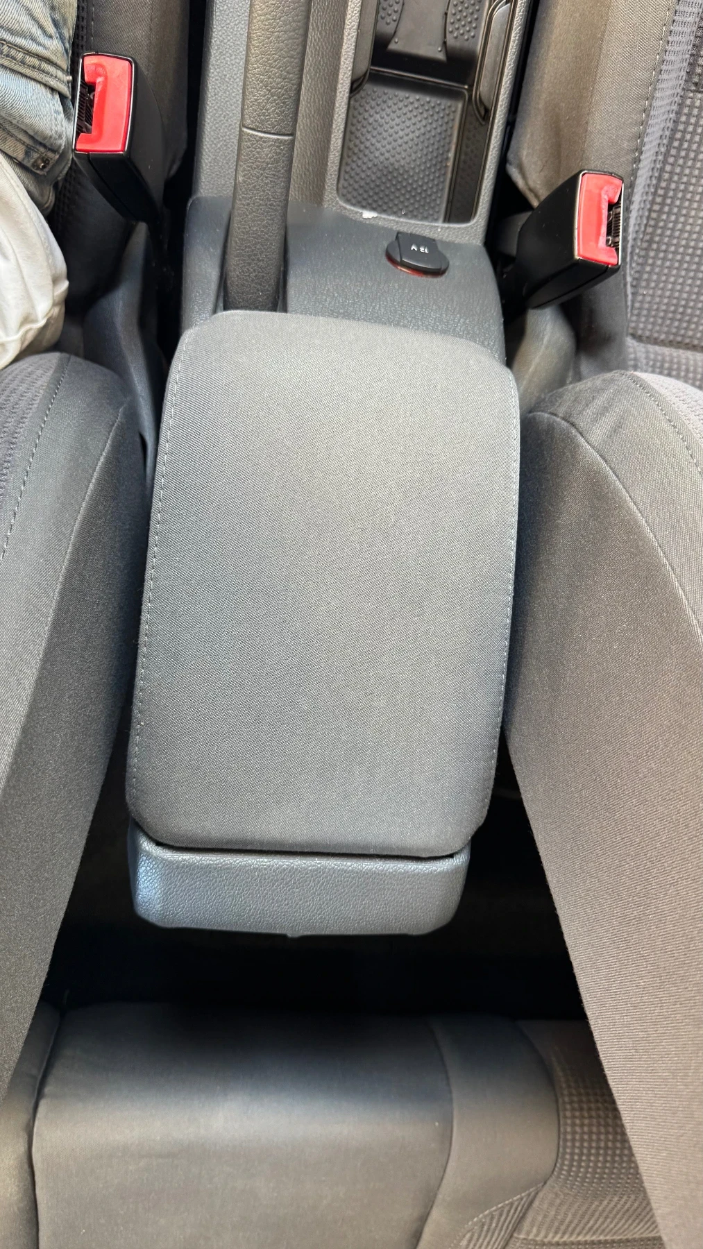 VW Golf Variant 5, снимка 14 - Автомобили и джипове - 56219082