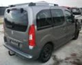 Peugeot Partner 1.6hdi, снимка 2