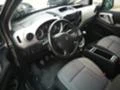 Peugeot Partner 1.6hdi, снимка 5