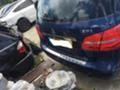 Mercedes-Benz B 180 1.8 2 броя, снимка 3