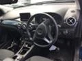 Mercedes-Benz B 180 1.8 2 броя, снимка 5