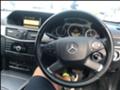 Mercedes-Benz E 220 Фейс код на мотора 651 комби на части, снимка 5 - Автомобили и джипове - 21516627
