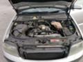 Audi A6 Allroad 2.5TDI BAU engine На части!, снимка 4