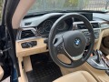 BMW 3gt 335ix - изображение 7