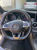 Mercedes-Benz C 200 C 200  - изображение 8