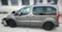 Обява за продажба на Peugeot Partner 1.6hdi ~11 лв. - изображение 2