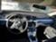 Обява за продажба на VW Passat 2.0 TDI CBA ~ 200 лв. - изображение 3