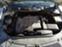 Обява за продажба на VW Passat 2.0 TDI CBA ~ 200 лв. - изображение 2