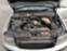 Обява за продажба на Audi A6 Allroad 2.5TDI BAU engine На части! ~11 лв. - изображение 3