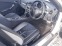 Обява за продажба на Mercedes-Benz SLK 2.0 kompressor ~11 лв. - изображение 5