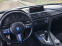 Обява за продажба на BMW 330 3.0д ~33 900 лв. - изображение 7