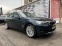 Обява за продажба на BMW 3gt 335ix ~33 000 лв. - изображение 1