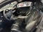 Обява за продажба на Toyota GT86 GR86 ~42 000 EUR - изображение 7
