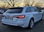 Обява за продажба на Audi A4 2.0 TDI 190 К.С. 4Х4 VIRTUAL COCKPIT / LED ~33 999 лв. - изображение 3