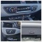 Обява за продажба на Audi A4 2.0 TDI 190 К.С. 4Х4 VIRTUAL COCKPIT / LED ~33 999 лв. - изображение 11