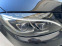 Обява за продажба на Mercedes-Benz C 200 C 200  ~18 900 EUR - изображение 6
