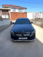 Обява за продажба на Mercedes-Benz C 200 C 200  ~18 900 EUR - изображение 1