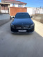 Обява за продажба на Mercedes-Benz C 200 C 200  ~18 900 EUR - изображение 2