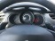 Обява за продажба на Citroen C3 Автоматик  ~10 999 лв. - изображение 8