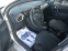 Обява за продажба на Citroen C3 Автоматик  ~10 999 лв. - изображение 5