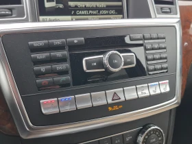 Mercedes-Benz GL 550 AMG 4Matic AIR KeyGO 360 MASSAGE HlK Вакуум iCarbg, снимка 8