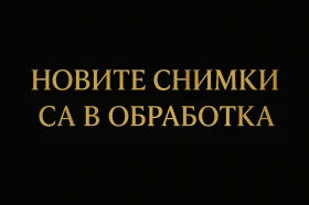 Mercedes-Benz GL 550 AMG 4Matic AIR KeyGO 360 MASSAGE HlK Вакуум iCarbg, снимка 15