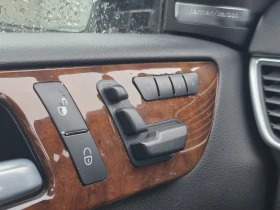Mercedes-Benz GL 550 AMG 4Matic AIR KeyGO 360 MASSAGE HlK Вакуум iCarbg, снимка 9
