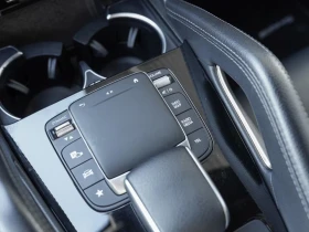 Mercedes-Benz GLE 350 AMG/333HP/COUPE/4M/360/NIGHT/DIST/BURM/880v, снимка 15