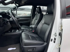 Toyota Hilux 2.8D-INVINCIBLE-KEYLESS-360cam-ПОДГРЕВ-FULL-TOP, снимка 10