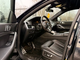 BMW X6 40i B58 M Pack xDrive, снимка 5