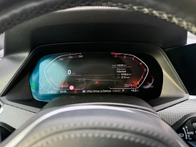 BMW X6 40i B58 M Pack xDrive, снимка 13