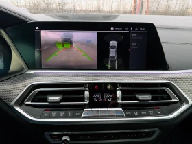 BMW X6 40i B58 M Pack xDrive, снимка 11