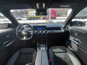 Mercedes-Benz GLB 220d 4MATIC 6+ 1 места, снимка 8