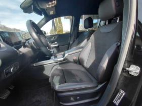 Mercedes-Benz GLB 220d 4MATIC 6+ 1 места, снимка 9