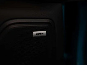 Porsche Macan PREMIUM PLUS PKG | BOSE | PANO | 21 IN RS WHEELS  , снимка 7