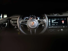Porsche Macan PREMIUM PLUS PKG | BOSE | PANO | 21 IN RS WHEELS  , снимка 6