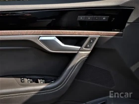 VW Touareg 3.0 TDI Prestige | ОБДУХВАНЕ | HEAD-UP | KEYLESS |, снимка 16