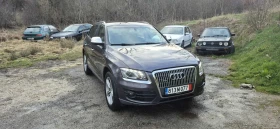 Audi Q5 2.0tdi, снимка 3