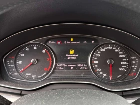 Audi Q5 * Progressiv * ПОДГРЕВ* ПАНОРАМА* KEYLESS* , снимка 8