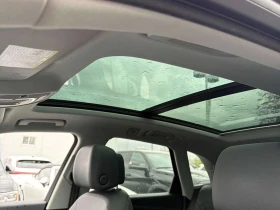 Audi Q5 * Progressiv * ПОДГРЕВ* ПАНОРАМА* KEYLESS* , снимка 12