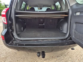 Toyota Rav4 150K.NAVI, CROSSOVER, снимка 17