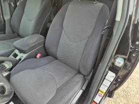 Toyota Rav4 150K.NAVI, CROSSOVER, снимка 10