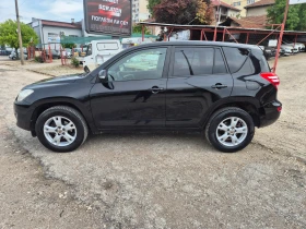 Toyota Rav4 150K.NAVI, CROSSOVER, снимка 8